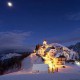 s�sz�ll�s: Hotel Il Cervo
